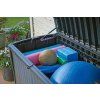 17197731 borneo storage box 416l 8167 rgb