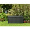 17197731 borneo storage box 416l 6013 rgb
