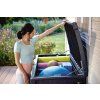17197731 borneo storage box 416l 8169 rgb