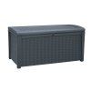 17197731 borneo storage box 416l 6019 rgb