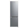 Vivax kombinovaná lednice CF-259ELF S
