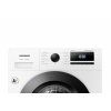 HEINNER pračka HWM-HME8014IVA20+++