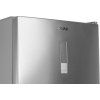 Vivax lednice CF-310EDNF X
