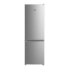 Vivax lednice CF-310ENF X