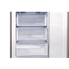 Vivax lednice CF-310ENF X