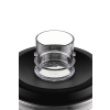 VIVAX mixer BL-800X