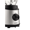 VIVAX mixer BL-800X