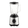 VIVAX mixer BL-800X