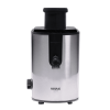 VIVAX odšťavňovač AJ-400
