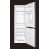 HEINNER chladnička s mrazákem HCNF-HM291INVXWDE++