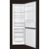 HEINNER chladnička s mrazákem HCNF-HM293INVXE++