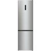 gorenje nfb62ca2xl4 very large 992ae3b9a3c0ecb1615c7ee9c1e74c4d4ee548aa