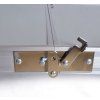 camping nabytek stul 80x80 deatil12