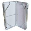 camping nabytek stul 80x80 13