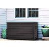 keter 230g crate wood finish integration a render 03
