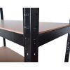 regal 120x45x180 3