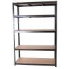 regal 120x45x180 1