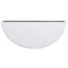 stul catering prumer 122 cm 2