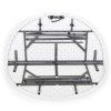stul catering prumer 122 cm 3