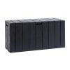 multibox bravo 270 art 188 toomax dark anthracite