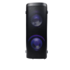 VIVAX Bluetooth karaoke reproduktor BS-1010