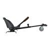 Kolonožka® Roadster KartSet carbon black