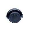 Kolonožka® Lite KartSet black