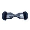 Kolonožka® Roadster carbon black