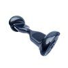 Kolonožka® Roadster carbon black