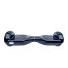 Kolonožka® Lite black