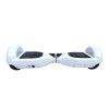 Kolonožka® Lite white