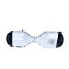 Kolonožka® Lite white