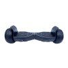 Kolonožka® Original black