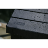 cortina box