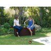 17194454 brightwood storage box 455l 6491 rgb