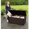 17194454 brightwood storage box 455l 6975 rgb