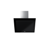DVT 68660 TBS BK