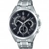Hodinky Casio Edifice EFB-550D-1AVUER