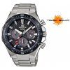 casio edifice premium efs s520cdb 1auef solar 14729863114739