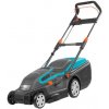 Gardena elektrická sekačka PowerMax 1800/42