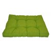 Matrace pro psa 80x57 cm světle zelená