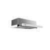 CNL 6415 WH