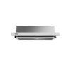 CNL 6415 WH