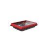 STEAMBOX
