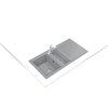 STONE 60 B-TG 1 1/2B 1D MG