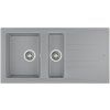 STONE 60 B-TG 1 1/2B 1D MG