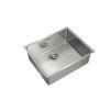 BE LINEA RS15 50.40 X