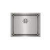BE LINEA RS15 50.40 X