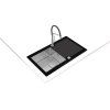 DIAMOND RS15 1B 1D 86 BK