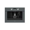 Teka CLC 855 GM ST Vestavný kávovar